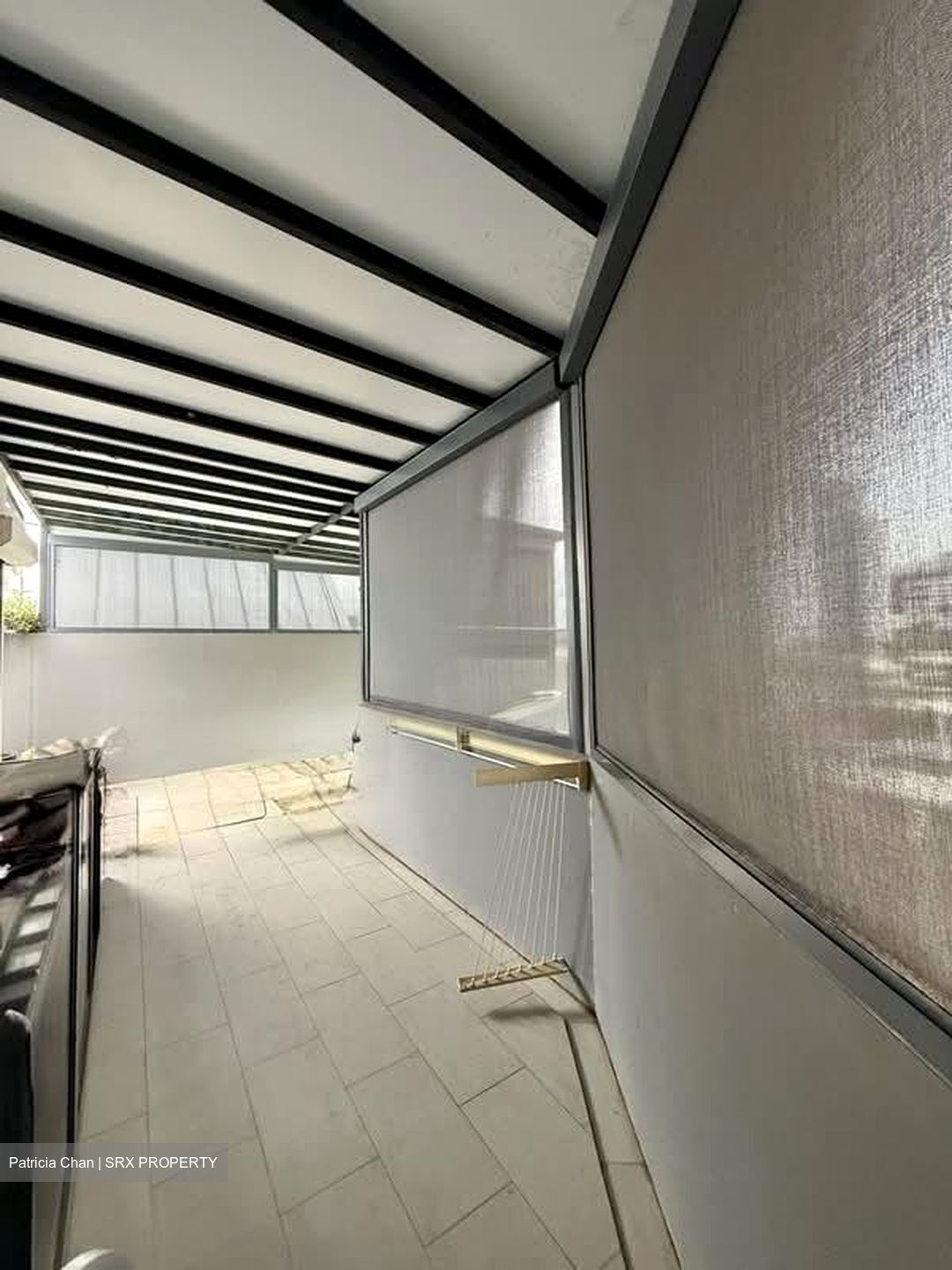 The Sorrento (D5), Condominium #583991121